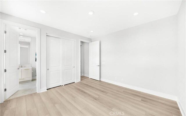 150 Hill, Lake Forest, CA 92630 - photo 41