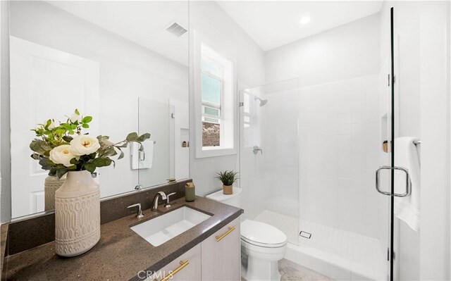 150 Hill, Lake Forest, CA 92630 - photo 9