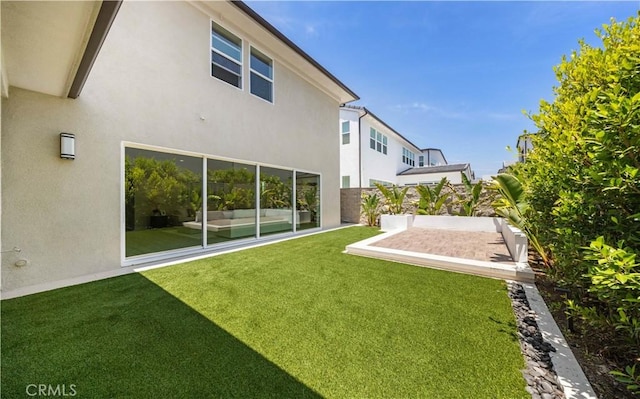 150 Hill, Lake Forest, CA 92630 - photo 26