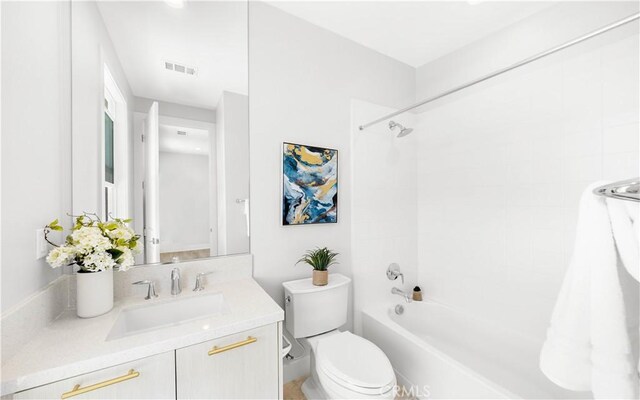150 Hill, Lake Forest, CA 92630 - photo 43