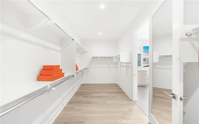 150 Hill, Lake Forest, CA 92630 - photo 40