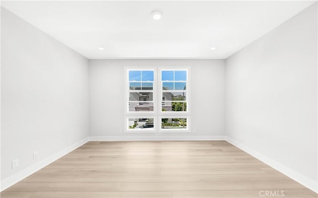 150 Hill, Lake Forest, CA 92630 - photo 44