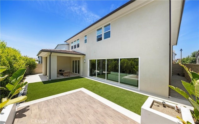 150 Hill, Lake Forest, CA 92630 - photo 24