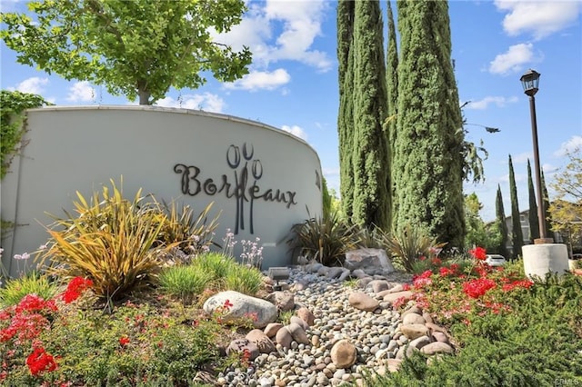 20000 Plum Canyon Rd Unit 712, Saugus, CA 91350 - photo 46