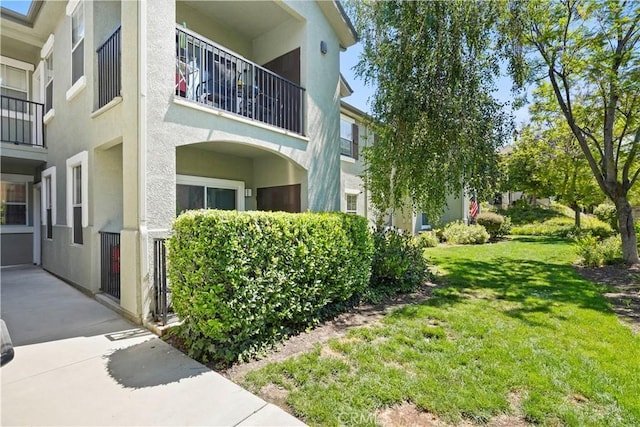20000 Plum Canyon Rd Unit 712, Saugus, CA 91350 - photo 26