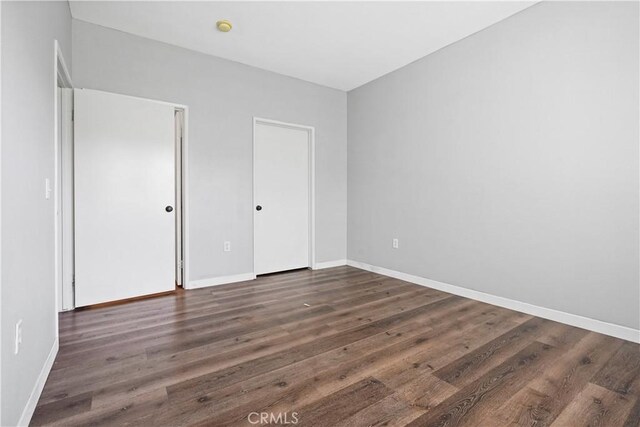 20000 Plum Canyon Rd Unit 712, Saugus, CA 91350 - photo 17