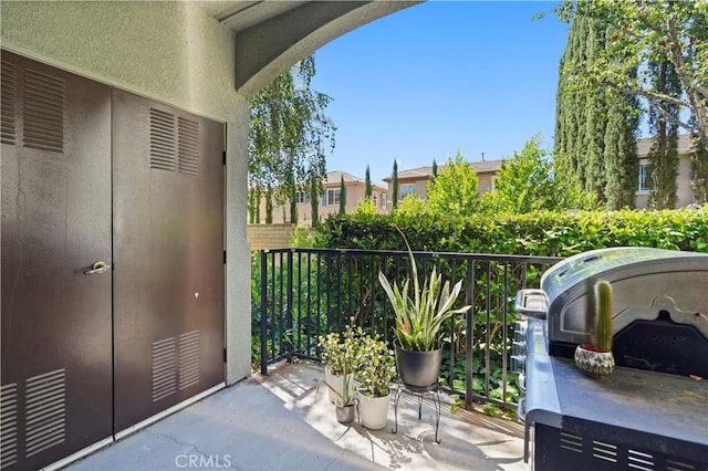 20000 Plum Canyon Rd Unit 712, Saugus, CA 91350 - photo 29