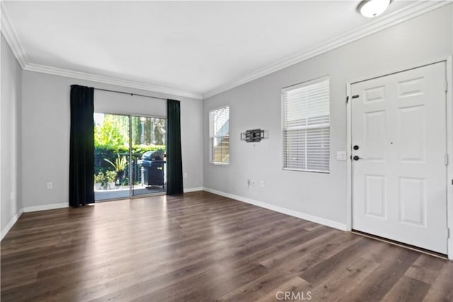 20000 Plum Canyon Rd Unit 712, Saugus, CA 91350 - photo 8