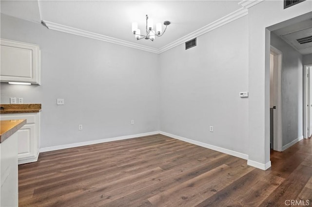 20000 Plum Canyon Rd Unit 712, Saugus, CA 91350 - photo 6