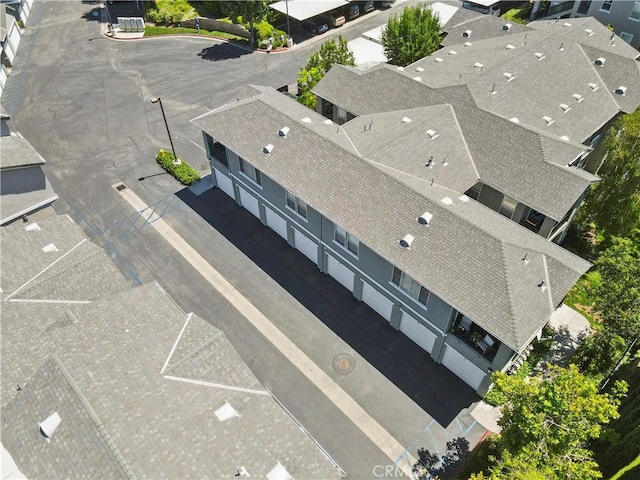 20000 Plum Canyon Rd Unit 712, Saugus, CA 91350 - photo 40