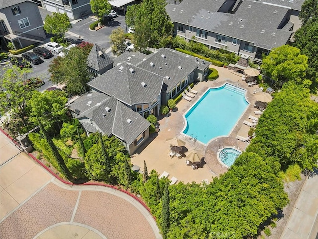 20000 Plum Canyon Rd Unit 712, Saugus, CA 91350 - photo 38