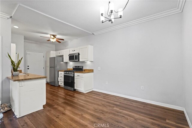 20000 Plum Canyon Rd Unit 712, Saugus, CA 91350 - photo 5