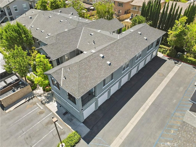 20000 Plum Canyon Rd Unit 712, Saugus, CA 91350 - photo 39