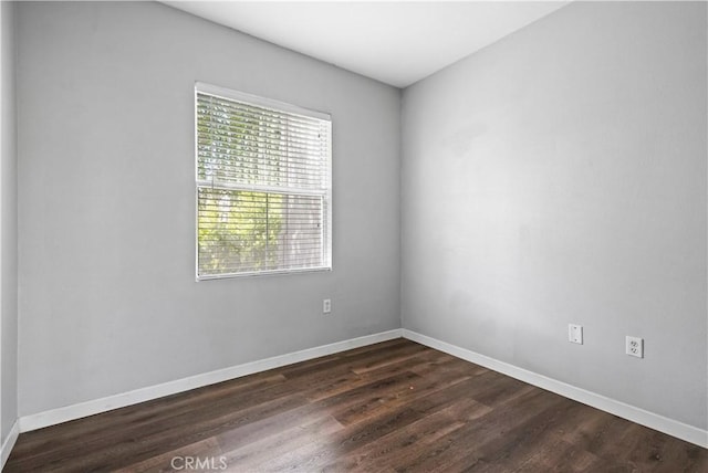 20000 Plum Canyon Rd Unit 712, Saugus, CA 91350 - photo 21