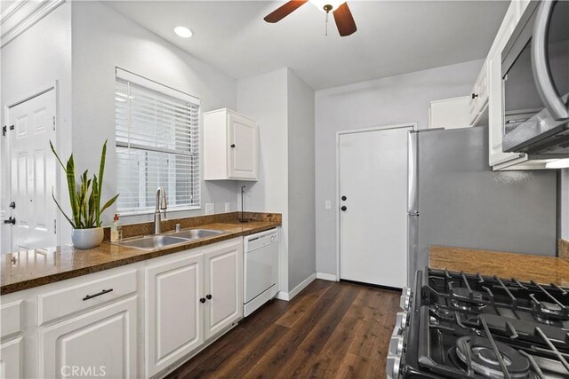 20000 Plum Canyon Rd Unit 712, Saugus, CA 91350 - photo 7