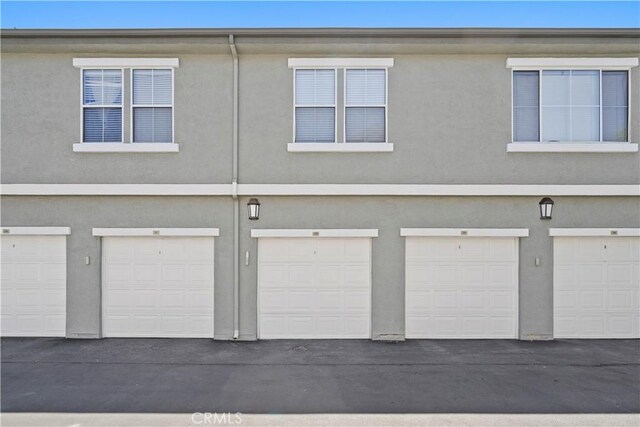 20000 Plum Canyon Rd Unit 712, Saugus, CA 91350 - photo 33