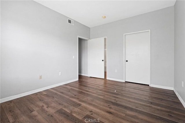 20000 Plum Canyon Rd Unit 712, Saugus, CA 91350 - photo 16