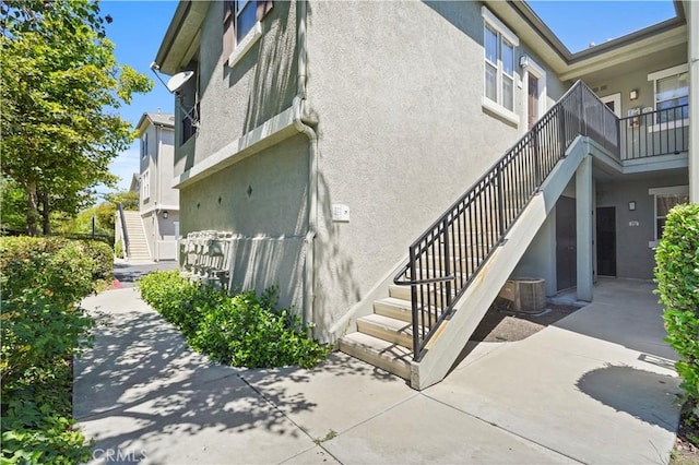 20000 Plum Canyon Rd Unit 712, Saugus, CA 91350 - photo 32