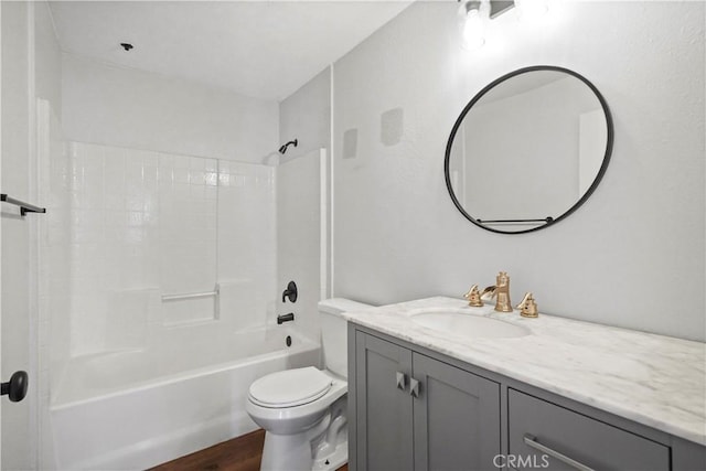 20000 Plum Canyon Rd Unit 712, Saugus, CA 91350 - photo 23