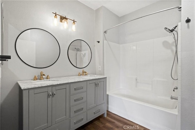 20000 Plum Canyon Rd Unit 712, Saugus, CA 91350 - photo 19