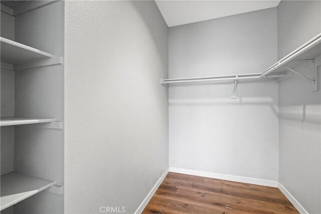 20000 Plum Canyon Rd Unit 712, Saugus, CA 91350 - photo 18