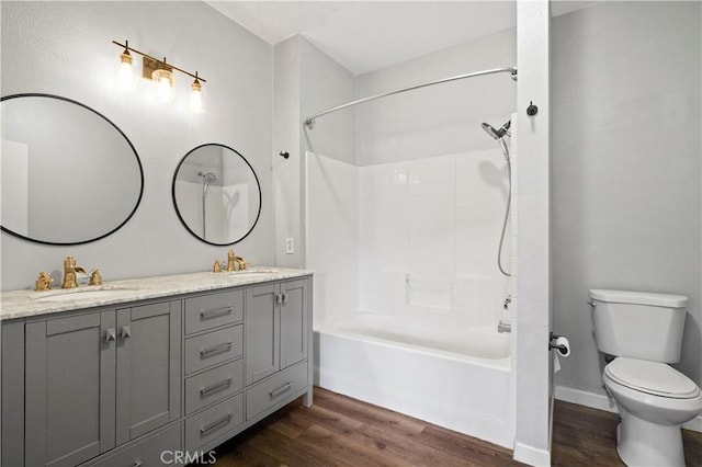 20000 Plum Canyon Rd Unit 712, Saugus, CA 91350 - photo 20