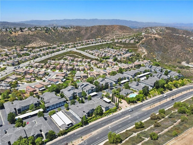 20000 Plum Canyon Rd Unit 712, Saugus, CA 91350 - photo 44
