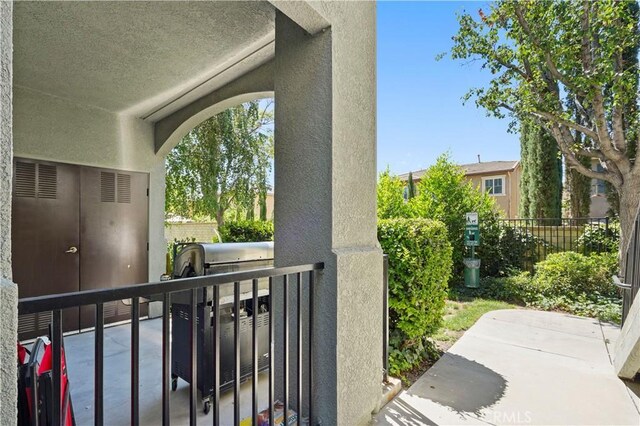 20000 Plum Canyon Rd Unit 712, Saugus, CA 91350 - photo 31