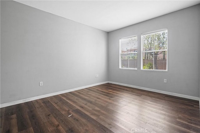 20000 Plum Canyon Rd Unit 712, Saugus, CA 91350 - photo 14