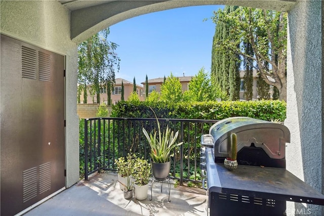 20000 Plum Canyon Rd Unit 712, Saugus, CA 91350 - photo 30