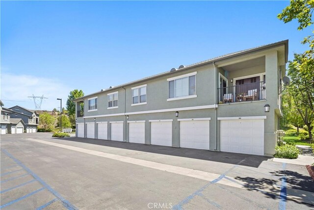 20000 Plum Canyon Rd Unit 712, Saugus, CA 91350 - photo 34