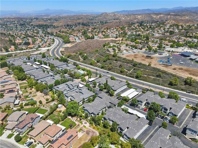 20000 Plum Canyon Rd Unit 712, Saugus, CA 91350 - photo 45