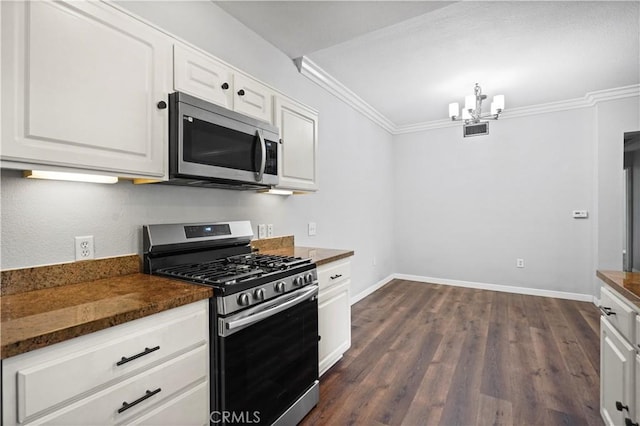 20000 Plum Canyon Rd Unit 712, Saugus, CA 91350 - photo 9