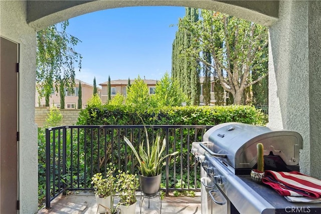 20000 Plum Canyon Rd Unit 712, Saugus, CA 91350 - photo 27