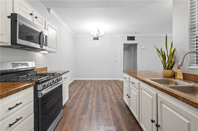 20000 Plum Canyon Rd Unit 712, Saugus, CA 91350 - photo 10