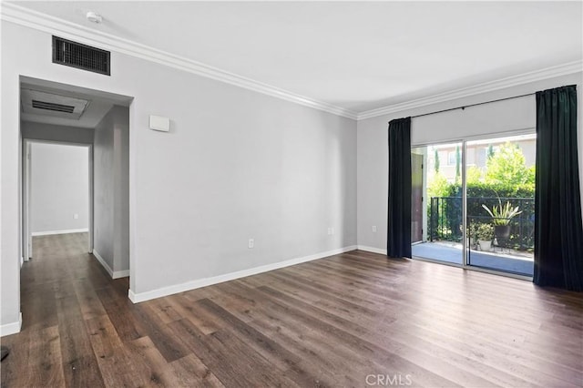 20000 Plum Canyon Rd Unit 712, Saugus, CA 91350 - photo 12