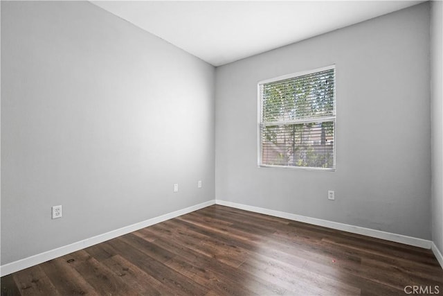 20000 Plum Canyon Rd Unit 712, Saugus, CA 91350 - photo 22
