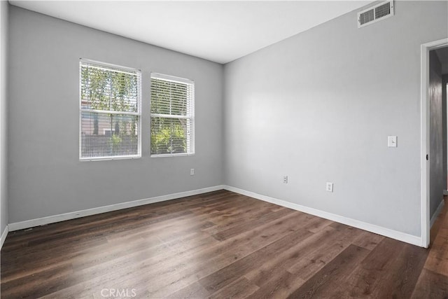 20000 Plum Canyon Rd Unit 712, Saugus, CA 91350 - photo 15