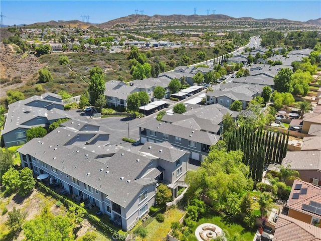 20000 Plum Canyon Rd Unit 712, Saugus, CA 91350 - photo 43