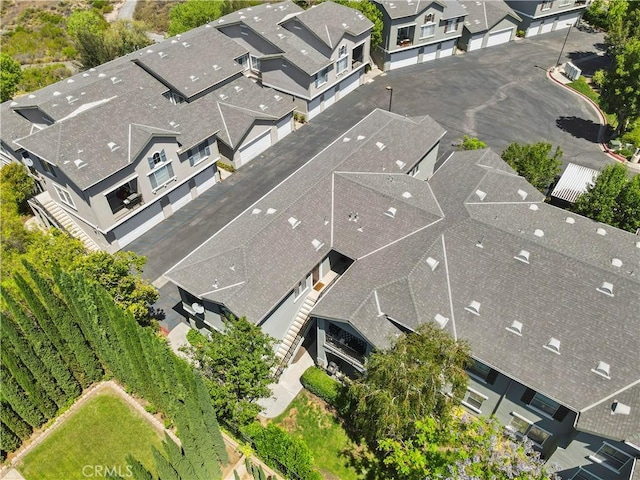 20000 Plum Canyon Rd Unit 712, Saugus, CA 91350 - photo 42