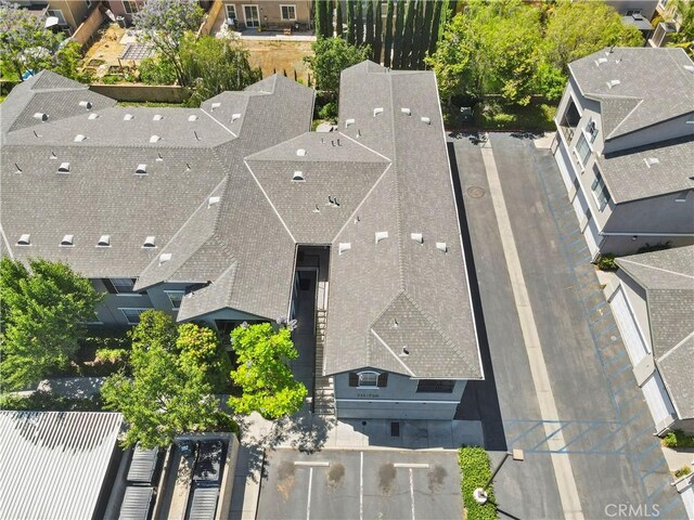 20000 Plum Canyon Rd Unit 712, Saugus, CA 91350 - photo 41