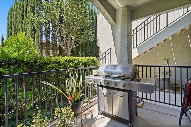 20000 Plum Canyon Rd Unit 712, Saugus, CA 91350 - photo 28