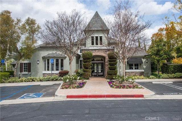 20000 Plum Canyon Rd Unit 712, Saugus, CA 91350 - photo 35