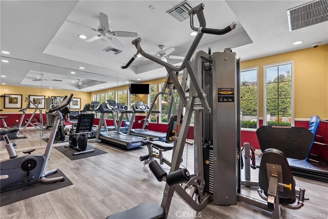20000 Plum Canyon Rd Unit 712, Saugus, CA 91350 - photo 37