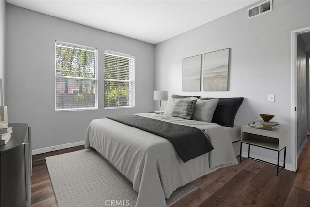 20000 Plum Canyon Rd Unit 712, Saugus, CA 91350 - photo 3