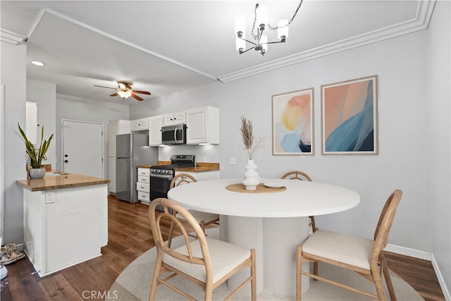 20000 Plum Canyon Rd Unit 712, Saugus, CA 91350 - photo 1