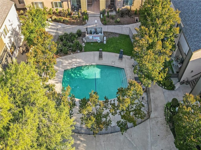 24431 Trevino Dr Unit V1, Valencia, CA 91355 - photo 25