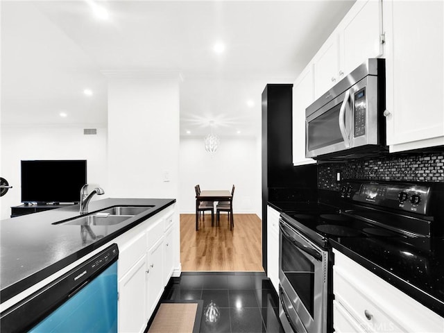 24431 Trevino Dr Unit V1, Valencia, CA 91355 - photo 10