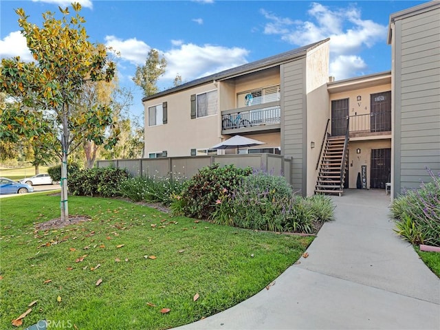 24431 Trevino Dr Unit V1, Valencia, CA 91355 - photo 1
