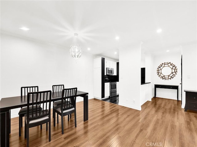 24431 Trevino Dr Unit V1, Valencia, CA 91355 - photo 6